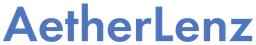 AetherLenz
